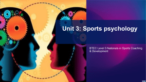 Unit-3---Sports-Psychology (1)