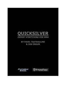 Quicksilver-By-Pavel-Tsatsouline-And-Jon-Engum