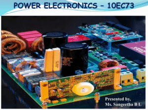 power-ewlectronics-intro