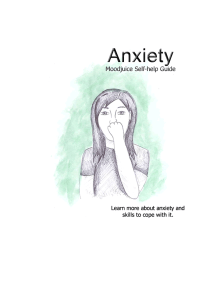 anxiety moodjuice self help guide
