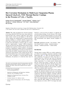 Krishan et al Hot Corrosion Mechanism in Multi-Layer Suspension Plasma (003) (2)