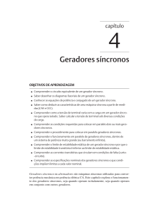 5-Geradoressincronos