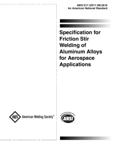 Aerospace-Aws-D17.3-2016