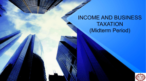 2-Income-and-Business-Taxation-Midterm