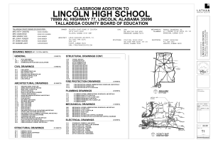 22-20-Classroom-Addition-to-Lincoln-High-School Plans Final