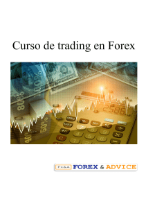 Curso de trading en Forex ( PDFDrive )