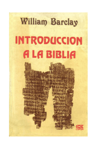00-william-barclay-introduccion-a-la-biblia