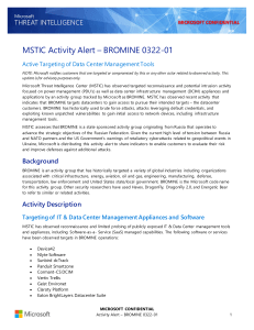 MSTIC-AA-BROMINE-2022-03