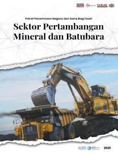 Potret-Penerimaan-Negara-dan-Dana-Bagi-Hasil-Sektor-Pertambangan-Mineral-dan-Batubara-id