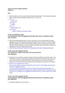 McGraw Ch16 Solutions