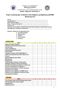 project-LABTMM-monitoring-tool-2