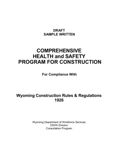 Comprehensive-Safety-and-Health-Program-Construction