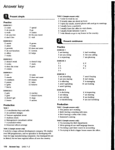 pdf-business-grammar-and-practice-michael-duckworth-answer-keys compress