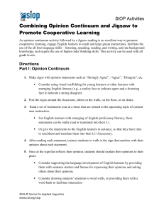 opinion-continuum-and-jigsaw-read-activity