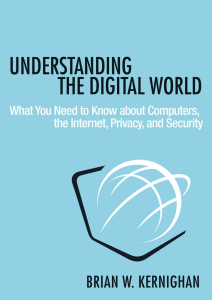 Understanding the Digital World ( PDFDrive )