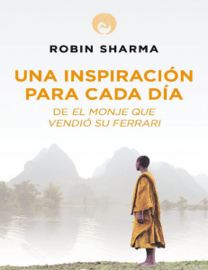 Una-inspiracion-para-cada-dia-Robin-S-Sharma-2
