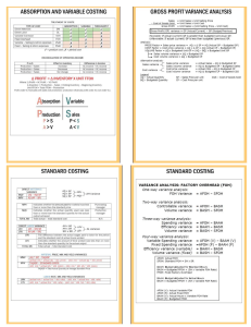 REVIEWER IN SCM