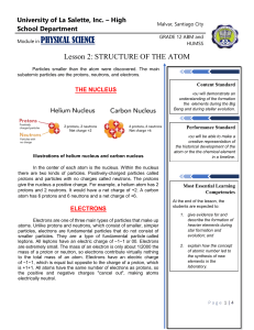 Lesson-2-Structure-of-the-Atom (1)