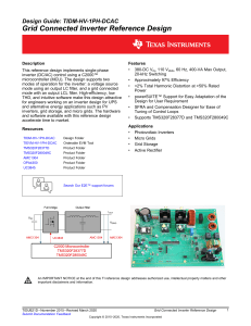 tidub21d