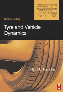 Pacejka tyre-and-vehicle-dynamics-second-edition