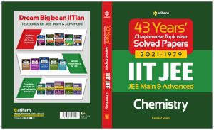 Chem Solved Papers 2021 1979 IIT JEE Chemistry 221201 165027