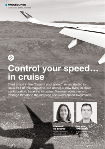 control-your-speed-in-cruise