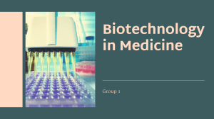 MEDICAL-BIOTECHNOLOGY (1)