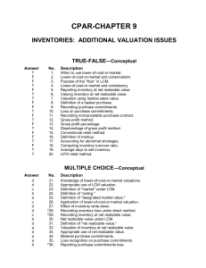 ch09-additional-valuation-issues