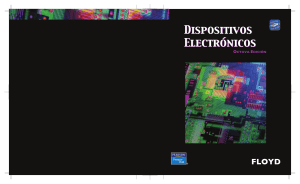 Dispositivos Electronicos 8va.edicion- Floyd