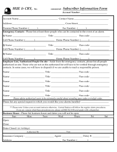 subscriber form - commercial-2