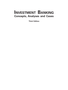 investment-banking-concepts-analysis-and-cases-3rd-edition-Pratap Giri