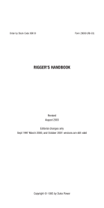 262732806-Riggers-Handbook