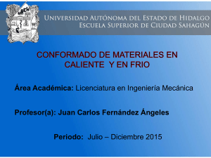 Material Mecanica