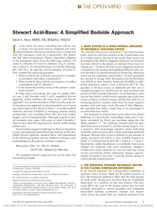 27140683 -Stewart-Acid-Base -A-Simplified-Bedside-Approach