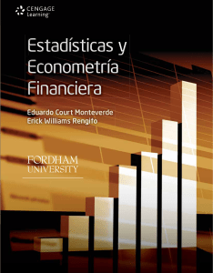 Estadisticas+y+Econometria+Financiera+Court