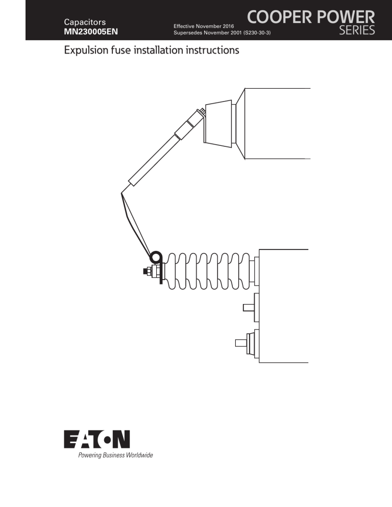 expulsion-fuse-instructions-mn230005en