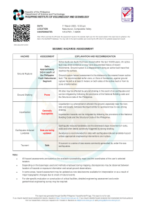 123305-Hazard-Assessment-Report