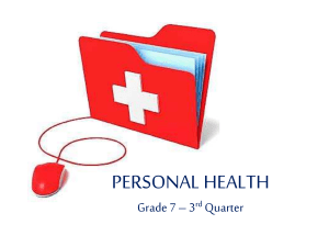 personalhealth-161125052225