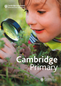 599345-cambridge-primary-brochure