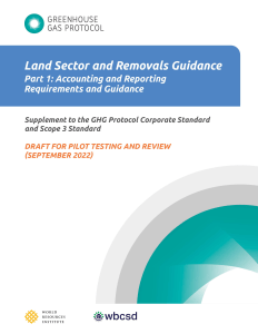 Land-Sector-and-Removals-Guidance-Pilot-Testing-and-Review-Draft-Part-1