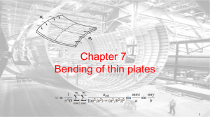 W03-Plate-BeamBuckle 2