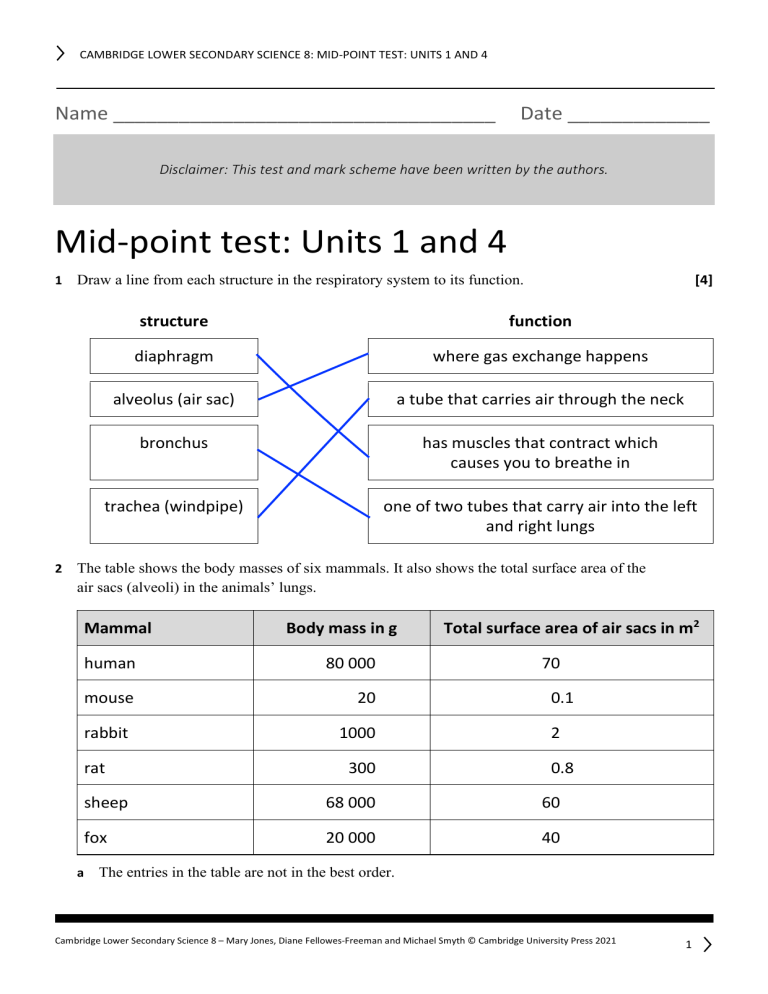 s8-mid-point-test-1-and-4