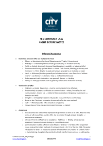 fe1-contract-law-night-before-notes