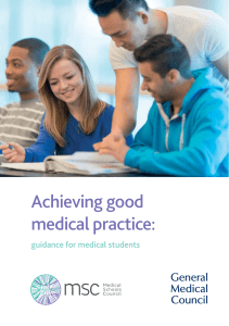 Achieving-good-medical-practice-20210722 pdf-66086678