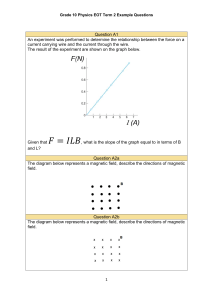 Physics