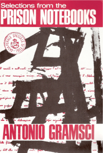 Antonio-Gramsci-Selections-from-the-Prison-Notebooks
