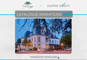 catalogue-animations-team-building chateau-du-mee