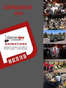 Catalogue-Com-OnGyro-Animations-2018