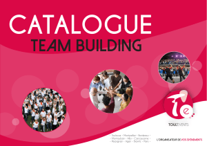 catalogue-team-building-toul-events