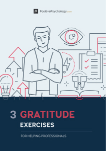 3-Gratitude-Give-Away-complete-booklet